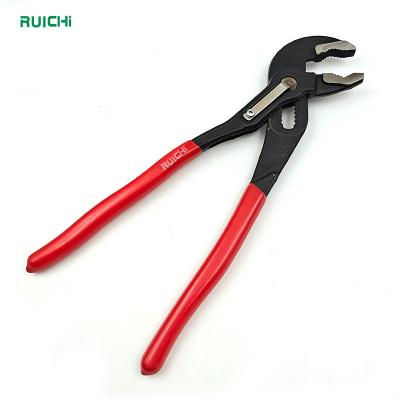 China Install and Remove Multifunctional Popular Ratchet Wrenches Adjustable Wrench Big Sale for sale