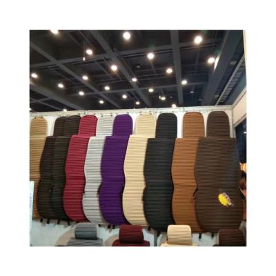 China Disassemble And Assemble Neck Preferential Cushion Seat Cushion Cheap Car Cartoon Seat Covers For Car for sale