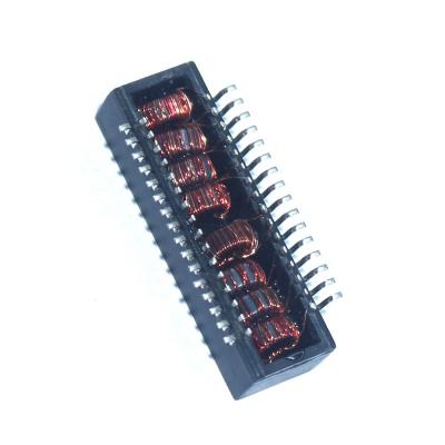 China Professional Power Supply Manufacturers High Voltage 220v Quick Return To 110v Small Electric Power Transformer for sale