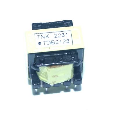 China 220v ac 220v high frequency power supply 24v to 28v 28v 10v dc bsc25 n0873 kickback step up transformer for sale