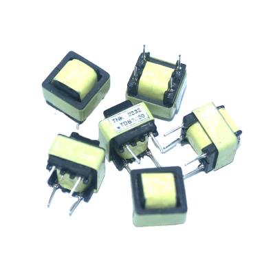 China Power Supply China Sell Industrial High Voltage Power Control 100w 120v Well Input 12v Output Chopper Flyback Transformer for sale