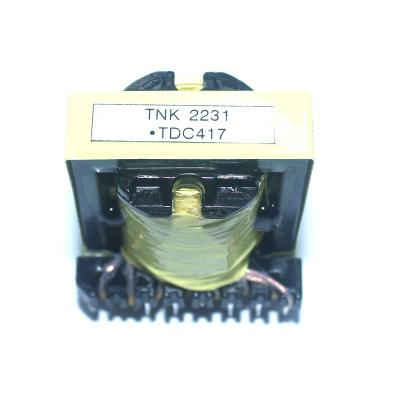 China Power Supply China Supplier High Precision Current Voltage AC 110v To 10v AC Transformer Magnetic Coil for sale