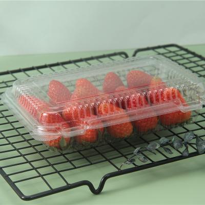 China Factory direct supply disposable healthy and biodegradable non-toxic food packaging sanitary plastic ware for sale