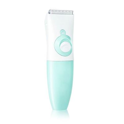 China HAIR Removable Ceramic Blade Hair Trimmer for sale