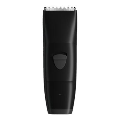 China Cordless Hair Clippers HAIR Body Waterproof Hair Trimmers for sale