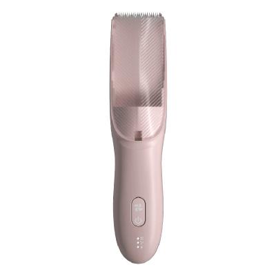 China HAIR Amazon Hot Sale Vacuum Clipper for sale