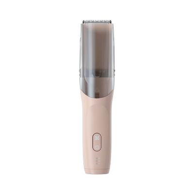 China Whole Factory Direct Household Multifunction Vacuum Trimmer Waterproof OEM Custom Vacuum Trimmer for sale