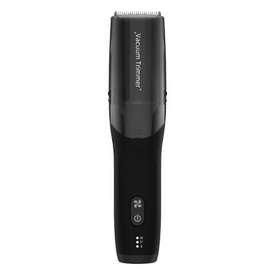 China Rechargeable HAIR Hair Clipper Hair Trimmer Manscape Grooming Body Trimmer for sale