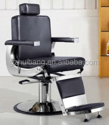 China Barber Chair Hot Sale Man Barber Chair/Hydraulic Cheap Chair HB-AA03 for sale