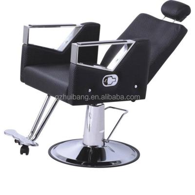 China 2014 Cheap Wholesale Motion Barber Chair Back Barber Chair Barber Chair HB-AY44 for sale