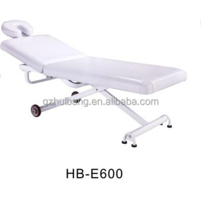 China high quality beauty chair massage facial chair for salon HB-E600 HB-E600 for sale