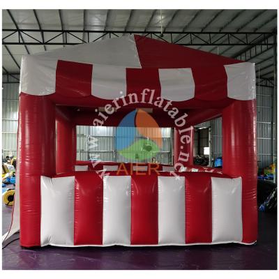 China High quality PVC sales threw bounce house for sale Inflatable Jumping Castles for sale