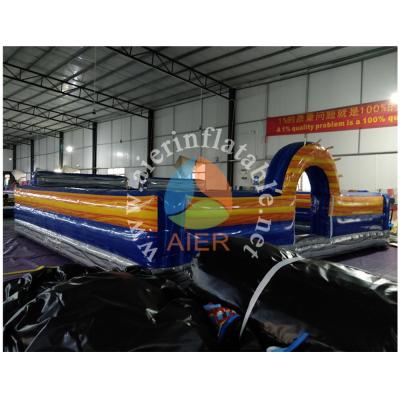 China Waterproof foam dance pit, inflatable foam party dance pool, inflatable ocean ball pits on sale for sale