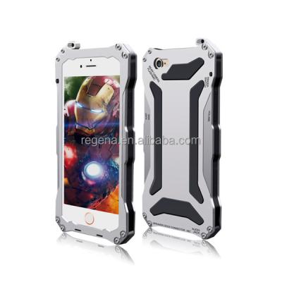 China New Products Soft Back Cover 360 Degree 2 Protectors In 1 Shockproof PC TPU Phone Case For iphone for sale