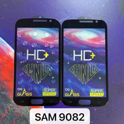 China 21D Mobile Phone Tempered Glass Screen Protector Full Cover HD Tempered Glass For Tecno camon 18 for sale