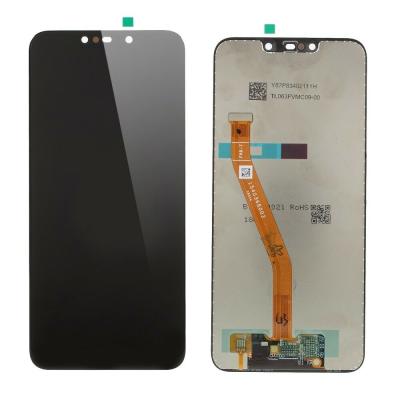 China Wholesale original lcd touch screen for huawei mate20 lite mate20 pro for sale