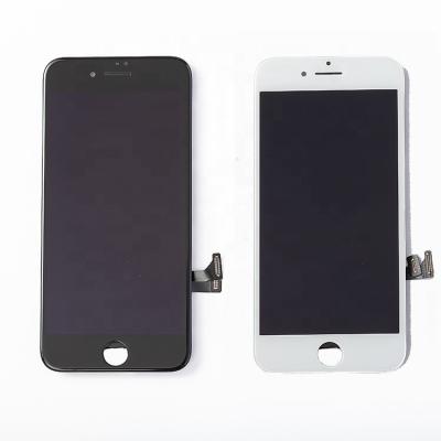 China LCD Touch Screen Display LCD For iPhone 8 Tianma Ip8 for sale