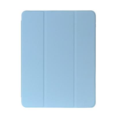 China Auto Wake and Sleep for iPad mini5 7.9