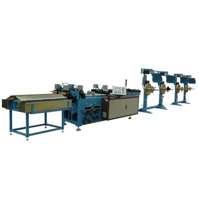 China Other Rod Straightening Machine Angle Straightening Machine Alloy Rim Straightening Machine for sale