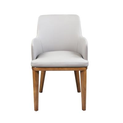 China Free Sample Modern Morden Tulip Chair Wholesale Cheap Dining Room Chairs Home Furniture Design Wood Legs Plastic Wood Style New Gross for sale