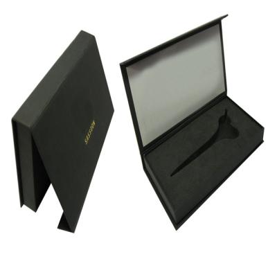 China Gift & Craft cover and gift box low sleeve gift box tray gift box window box for sale