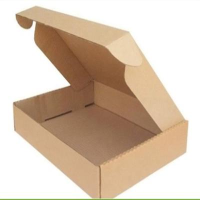 China Rigid Mailbox Wine Box Lid and Gift Box Low Sleeve Gift Box Tray Gift Boxes for sale