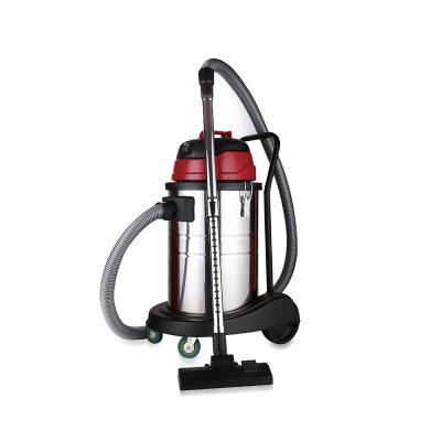 China UE-F30-G Wet Dry Car Vacuum Cleaner for sale