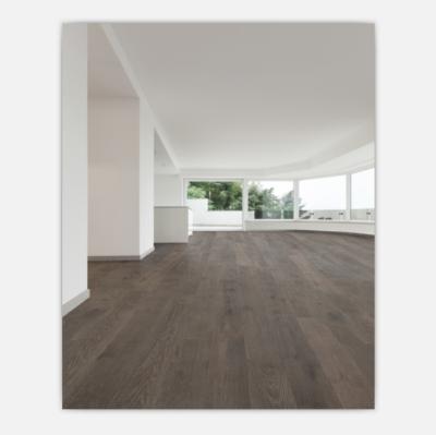 China Waterproof Long Life Hickory WSPC Floor Care Modern Humanistic Best Seller New Design for sale