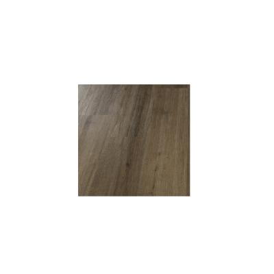 China Best Stability Best Quality Best Selling Modern SPC Flooring Waterproof Vinyl Click SPC Flooring for sale