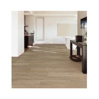 China EUROPEAN Hot Sale Waterproof Simulation Euramerican Modern SPC Flooring for sale