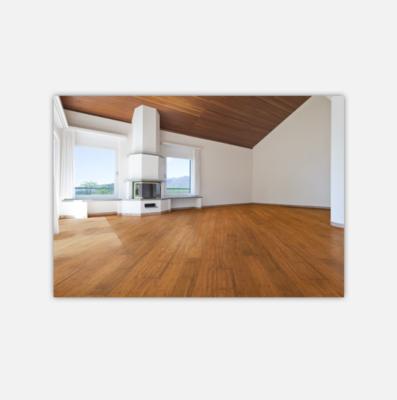 China Modern High Carbon Corrosion Click Strand Woven Bamboo Flooring Durable Carbonized Comfortable Indoor for sale