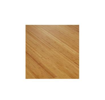 China Modern Cheap Traditional Eco Forest Natural Horizontal Solid Bamboo Flooring For Residential And Commercial for sale