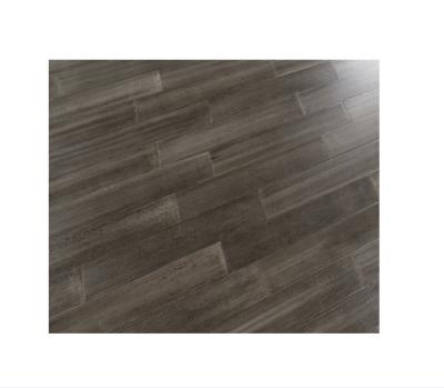 China Cheap Customized Chinese Modern Solid Strand Woven Bamboo Piso With Low VOC Hardwood Eco-Friendly Bamboo Flooring Premium for sale