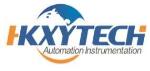 WUHAN XIEYUAN AUTOMATION EQUIPMENT CO.,LTD