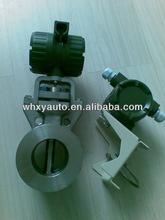 China YOKOGAWA AXF080G-E-2-U-W-1-N-AA2-1-0-1-B/CH axf080G for sale