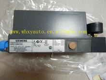 China NEW ARRIVAL LOW COST Siemens SIPART PS2 Smart Valve Positione 6DR5020-0NM00-0AA0 for sale