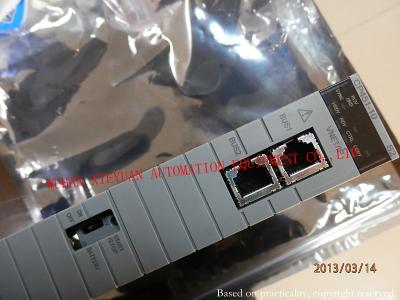 China YOKOGAWA CP451-10 CPU module for sale