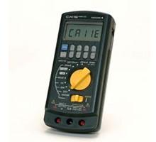 China HANDY CALIBRATOR CA11E YOKOGAWA CA11E for sale