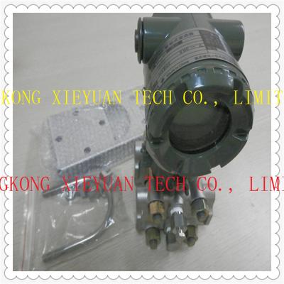 China YOKOGAWA YTA110/YTA310/YTA320 Temperature Indicating Transmitter for sale