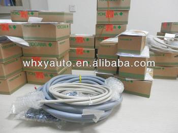 China Yokogawa TC/mV Input Module AAT141 -S50 for sale