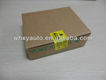 China YOKOGAWA AAM10 Current/Voltage Input Module for sale