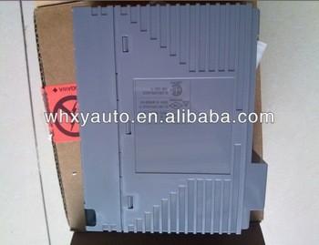 China Yokogawa Analog Output Module AAI543-S53 for sale