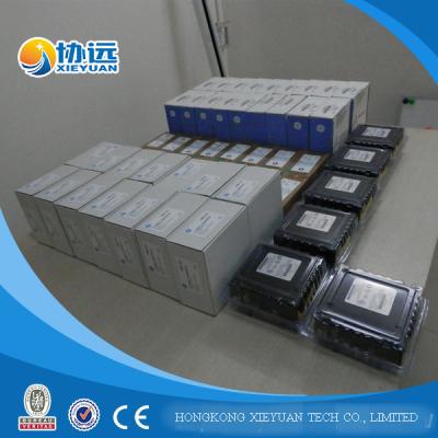 China Fanuc Series 90-30 PLC IC693ACC302B IC693ACC303B IC693ACC301B for sale