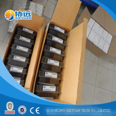 China IC693ACC300D IC693ACC300E IC693ACC300F 9030 16 pt Simulator Input Module for sale