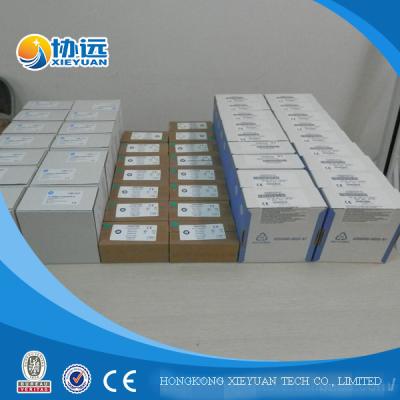 China IC693ACC300M IC693ACC300N IC693ACC300O 9030 16 pt Simulator Input Module for sale