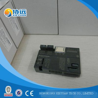 China IC693ACC300X IC693ACC300Y IC693ACC300Z 9030 16 pt Simulator Input Module 2017 for sale