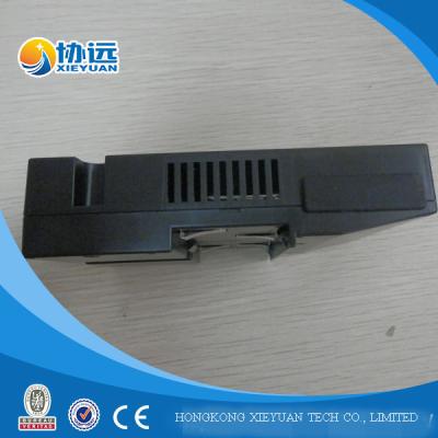 China IC693ACC301 90-30 Replacement Battery Hotsale GE products for sale