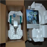 China Original Sitrans pressure transmitter 7MF4033 for sale