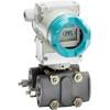 China Siemens pressure transmitter pressure transmitter 7MF4033-1BA00-2B  Siemens pressure transmitter 7MF4433 7MF4033 7MF4333 for sale