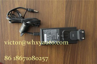 China Emerson TREX-0003-0011 AC Adapter (includes US, EU, UK, AU outlet plugs) for sale